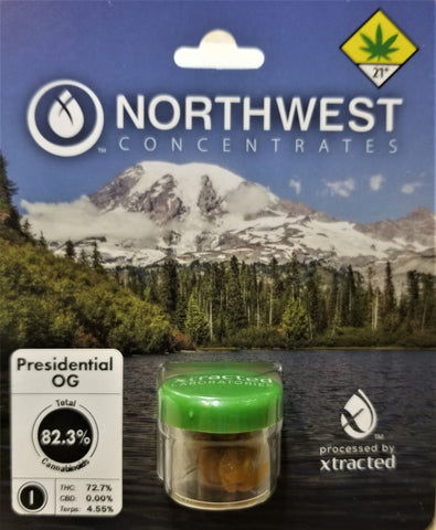 NWC Test Label - Cannabis Certification Logos-cannabis-product-labels