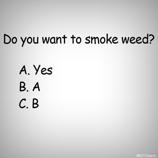 #blunts #weed #cannabis #cannabiscommunity #marijuana #weedporn #stoner #thc #smoke #joints #kush #blunt #maryjane #indica #hightimes #sativa #cannabisculture #high #weedmeme