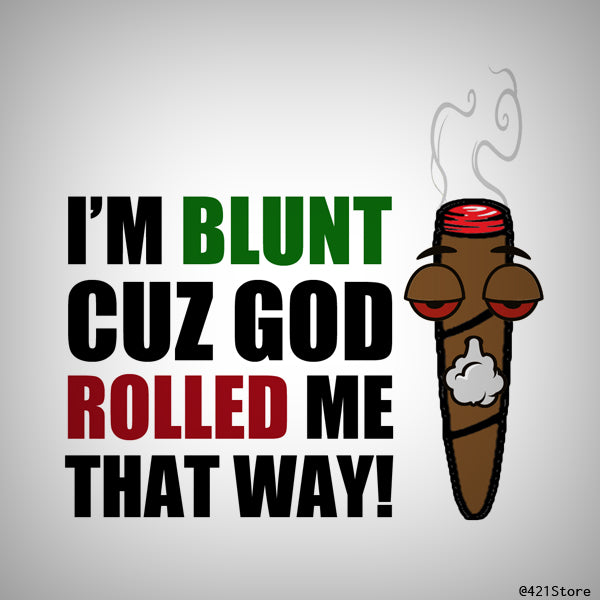 #blunts #weed #cannabis #cannabiscommunity #marijuana #weedporn #stoner #thc #smoke #joints #kush #blunt #maryjane #indica #hightimes #sativa #cannabisculture #high #weedstagram