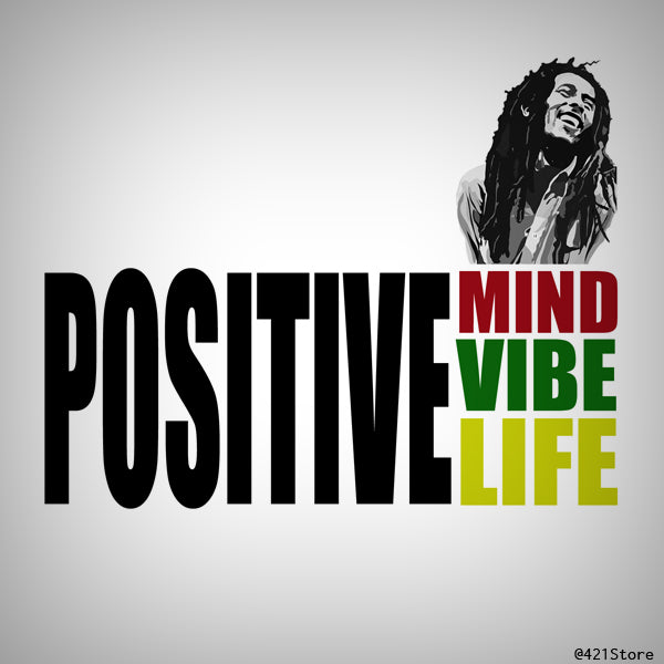 #bobmarley #reggae #reggaemusic #jamaica #rasta #music #rastafari #onelove #love #bobmarleyquotes #dancehall #bobmarleymusic #rootsreggae #weed #roots #reggaeroots #bobmarleyandthewailers #jamaican #life #cannabis #marley #hiphop #marijuana #rastaman #jah #dreadlocks #bobmarleyart #dreads #bujubanton