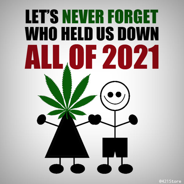 #canna #cannabisgrow #weedgermany #weedfeed #smokeweedeveryday #weedlife #instaweed #hightimes #mmj #medicalmarijuana #cannabiz #cannabisdaily #cannabissociety #cannalife #Iloveyourummy