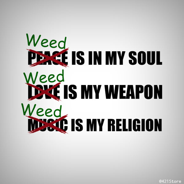 #canna #cannabisphotography #weedfeed #420culture #cannabiscommunity #cannabiz #weedlife #cannabislove #marijuanacommunity #marijuanamovement #weedgram #stonersdaily