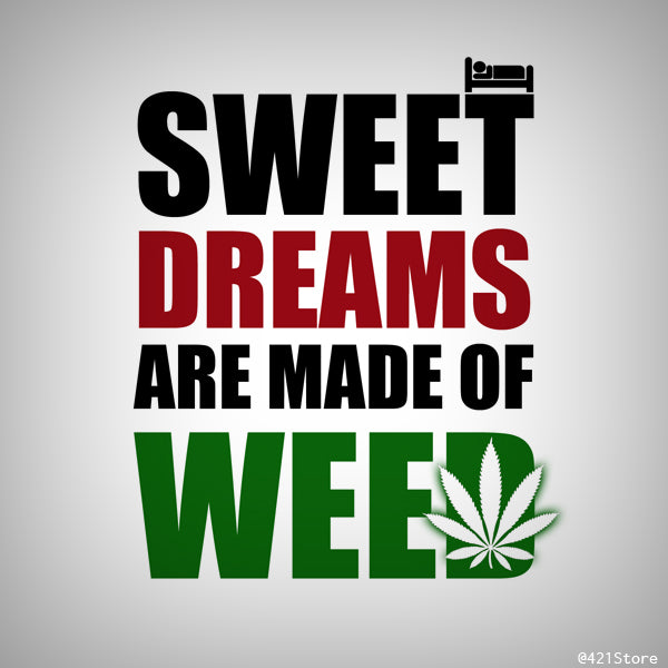 weed quotes for instagram