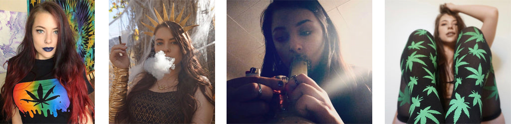 instagram-cannabis-marijuana-models-follow
