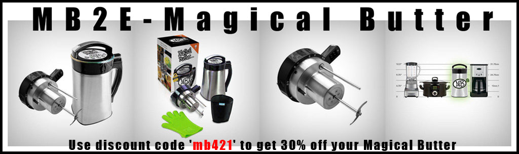 magical-butter-discount-code-marijuana-butter-machine-on-sale