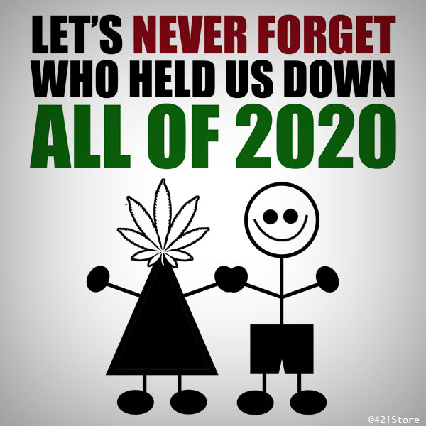 #marijuana #bongs #pothead #highsociety #420community #420daily #cannabislife #michigancannabis #weedstagram420 #legalweed #buds #high #420life #ganjagirls #ganjalove #indica #edibles #joint #highlife #mmj #stoned #hightimes #weedlife #sativa #weedporn #420 #ganja #weed #cannabiscommunity #kush