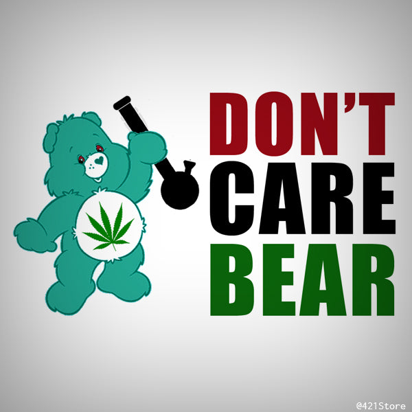 #marijuana #kush #cannabis #cannabisculture #weedporn #weedlife #weed #thc #dispensary #edibles #stoned #cannabisphotography #cannabisgrowers #mmj #highlife #cannabisnews #moonsmoking #cbd #ganjagirls #420life #dablife #ogkush #legaliza #californiacannabis #legalweed #weedgrinder #weedstagram420 #legalizeit #rollingpapers #420girls