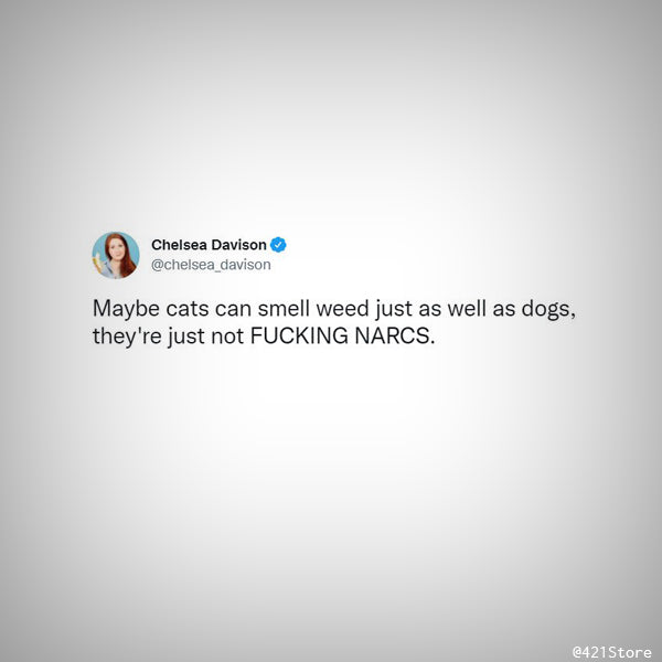 #marijuana #weed #thc #weedporn #sativa #weedlife #stoner #medicalmarijuana #hightimes #edibles #weedgirls #highlife #stoned #mmj #ganjalove #ganjagirls #ogkush #420life #dabing