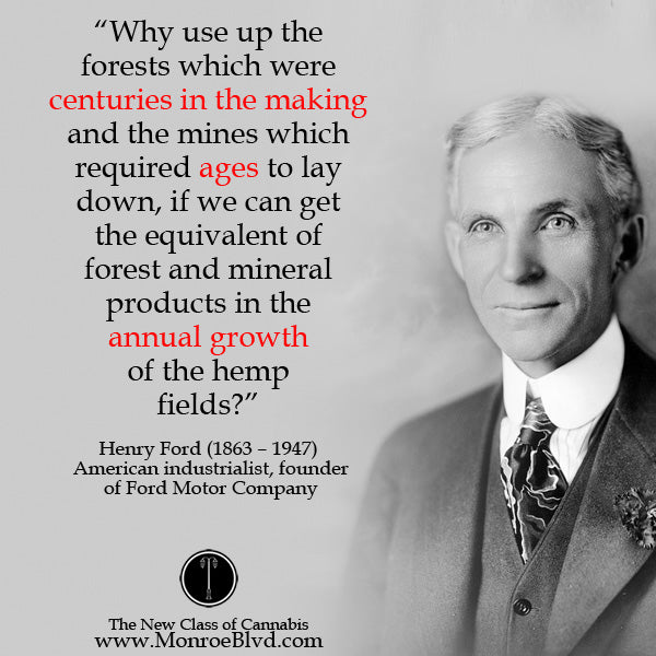 famous-stoner-quotes-about-life-marijuana-quotes-cannabis-quotes-henry-ford