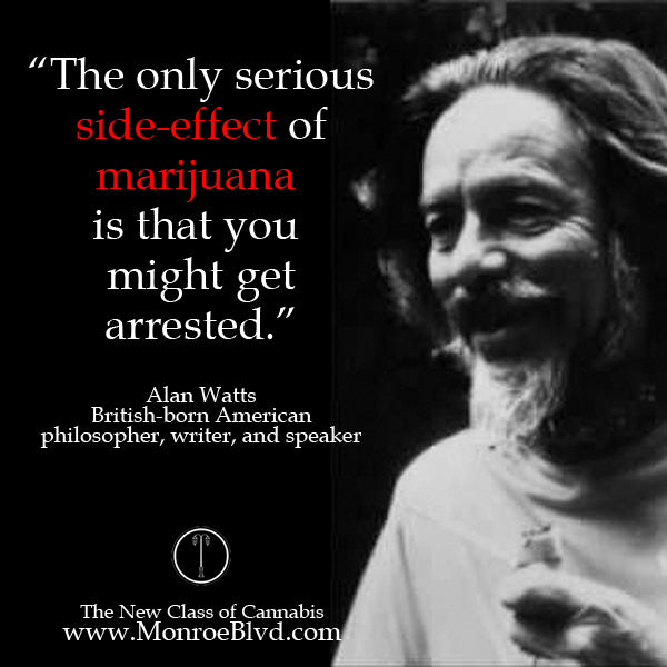 famous-stoner-quotes-about-life-marijuana-quotes-cannabis-quotes-alan-watts