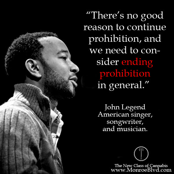 famous-stoner-quotes-about-life-marijuana-quotes-cannabis-quotes-john-legend