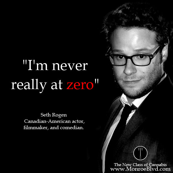 famous-stoner-quotes-about-life-marijuana-quotes-cannabis-quotes-seth-rogen