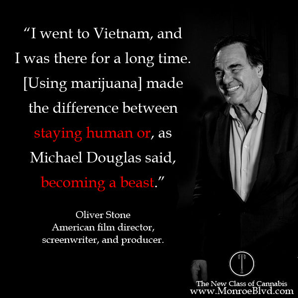 famous-stoner-quotes-about-life-marijuana-quotes-cannabis-quotes-oliver-stone