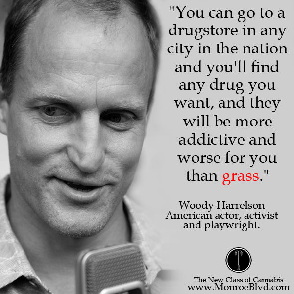 famous-stoner-quotes-about-life-marijuana-quotes-cannabis-quotes-woody-harrelson