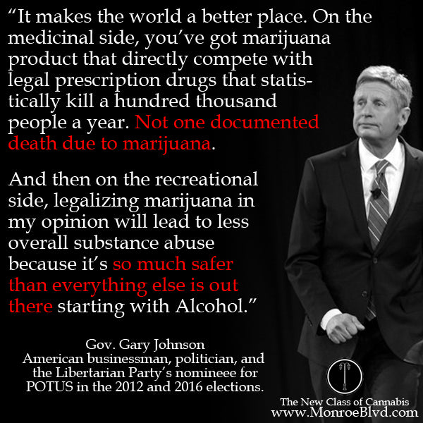 famous-stoner-quotes-about-life-marijuana-quotes-cannabis-quotes-gary-johnson
