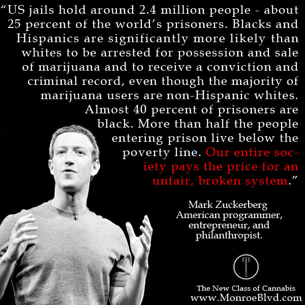 famous-stoner-quotes-about-life-marijuana-quotes-cannabis-quotes-facebook-mark-zuckerberg