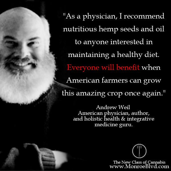 famous-stoner-quotes-about-life-marijuana-quotes-cannabis-quotes-andrew-weil