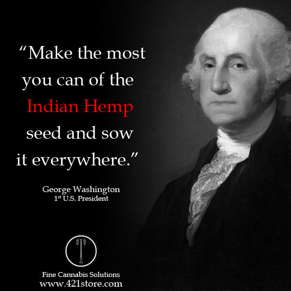 famous-stoner-quotes-about-life-marijuana-quotes-cannabis-quotes-george-washington