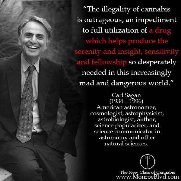 famous-stoner-quotes-about-life-marijuana-quotes-cannabis-quotes-carl-sagan