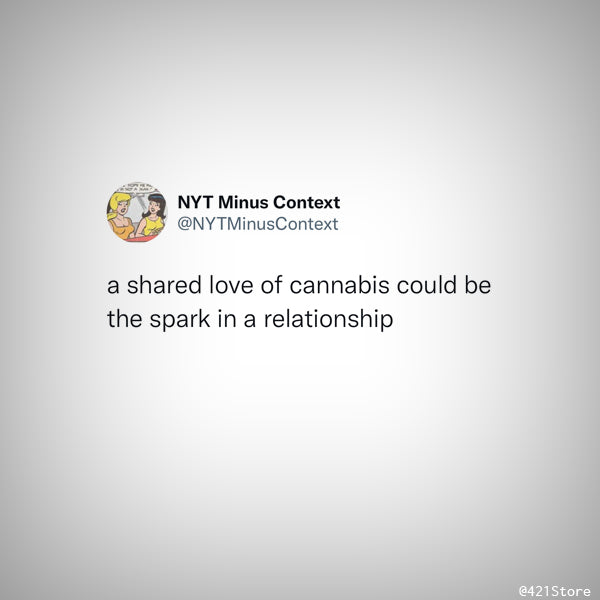 #pothead #weedlife #smokeweedeveryday #kush #hightimes #instaweed #weedfeed #cannalife #mmj #cannabiz #medicalmarijuana #highsociety #cannabiscommunity #cannabisdaily #suzy