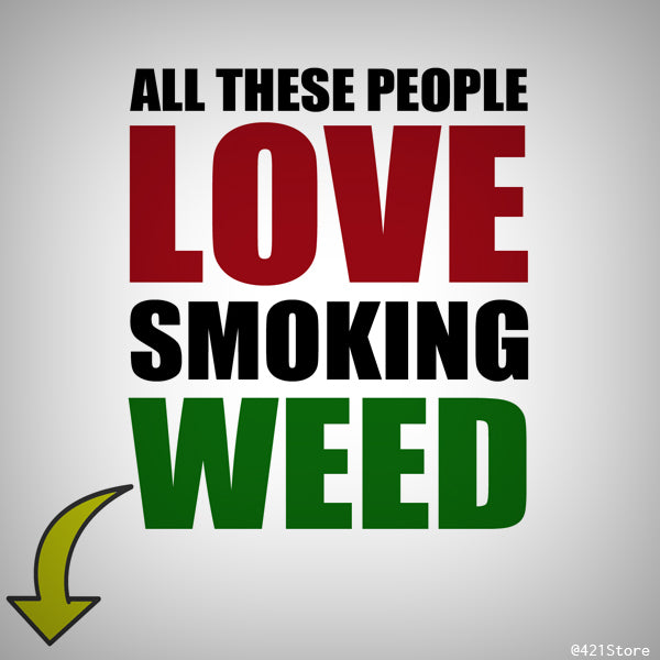 #smoking #weed #tobacco #marijuana #420 #thc #cannabiscommunity #cannabisculture #cannabis #stoner #sativa #mmj #420daily #cannabisindustry #cannabisdaily #cannabisclub #cannabis