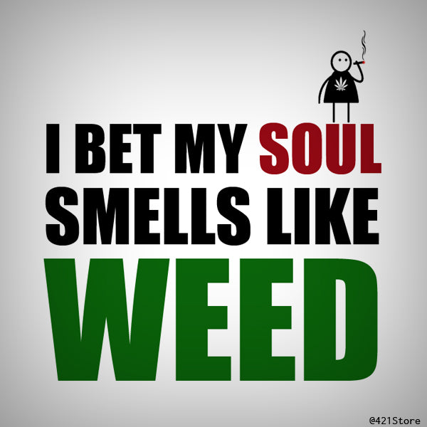#smokingweed #weed #cannabis #marijuana #smoking #stoner #weedporn #cannabiscommunity #smoke #smokeweedeveryday #stoned #stoners #weedlife #highlife #weedstagram #thc #hightimes #maryjane #stonergirl #life #stonerchick #stonergirls #community #ganja #pothead #daily #sativa #weedgirls #smokeweed