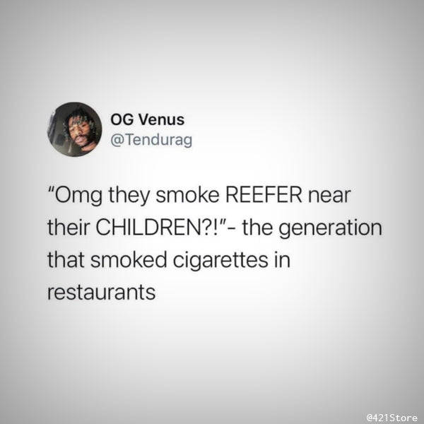 #weed #420 #marijuana #thc #cannabiscommunity #cannabisculture #cannabis #stoner #hightimes #smokeweedeveryday #medicalcannabis #mmj #kush #highsociety #legalize #headshop #cannalife #marihuana #cannabisclub #cannabisdaily #cannabissociety #cannabislife #legalweed #joint #ganja #weshouldsmoke #glassofig #glassporn #dabs #710