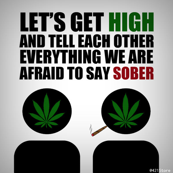 #weed #marijuana #420 #cannabis #thc #cannabiscommunity #ganja #sativa #weedporn #kush #stoned #indica #highlife #marihuana #hightimes #cannabisculture #stoner #high #weedlife #smokeshop #smokeweedeveryday #bongrips #glassporn #dabbing #bubbler #420time #weedphotography #glassbongs #marijuanagram #cannabisindustry