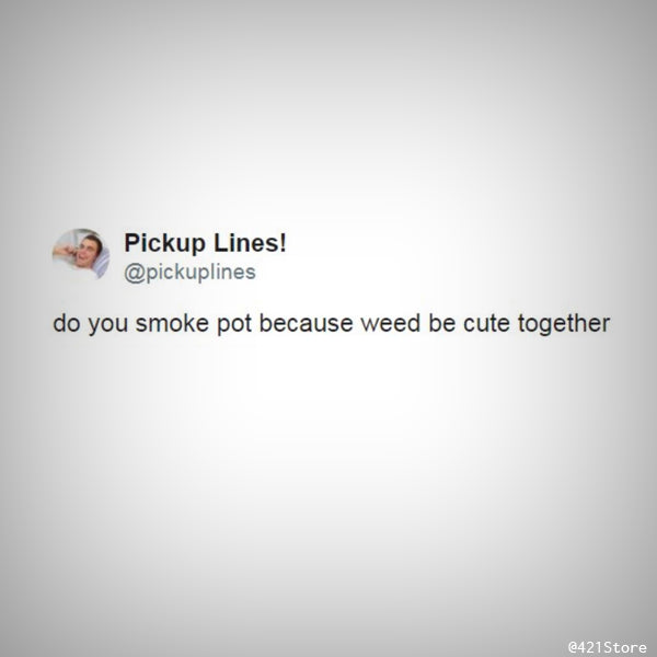 #weedculture #stonergirls #420girls #leafly #ganja #kush #weedporn #hightimes #mmj #weedmemes #stoned #weedgirls #marijuana #weed #stonernation #stoner #iloveyourummy #pothead