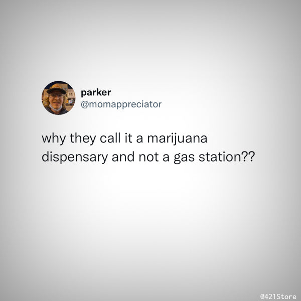 #weedhumor #weed #weedmemes #weedporn #weedstagram #weedlife #cannabis #cannabiscommunity #weedgirls #marijuana #weedsociety #memes #weedculture #stoner #cannabisculture #potguy