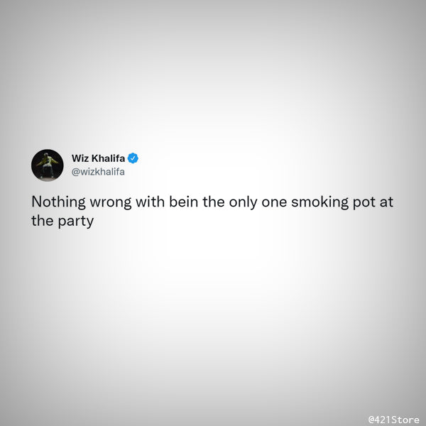 #weedsmokers #weed #weedporn #cannabis #weedstagram #cannabiscommunity #weedlife #weedgirls #marijuana #weedcommunity #weedculture #weedsociety #weedmemes #stoner #potmen