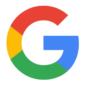 Google Logo