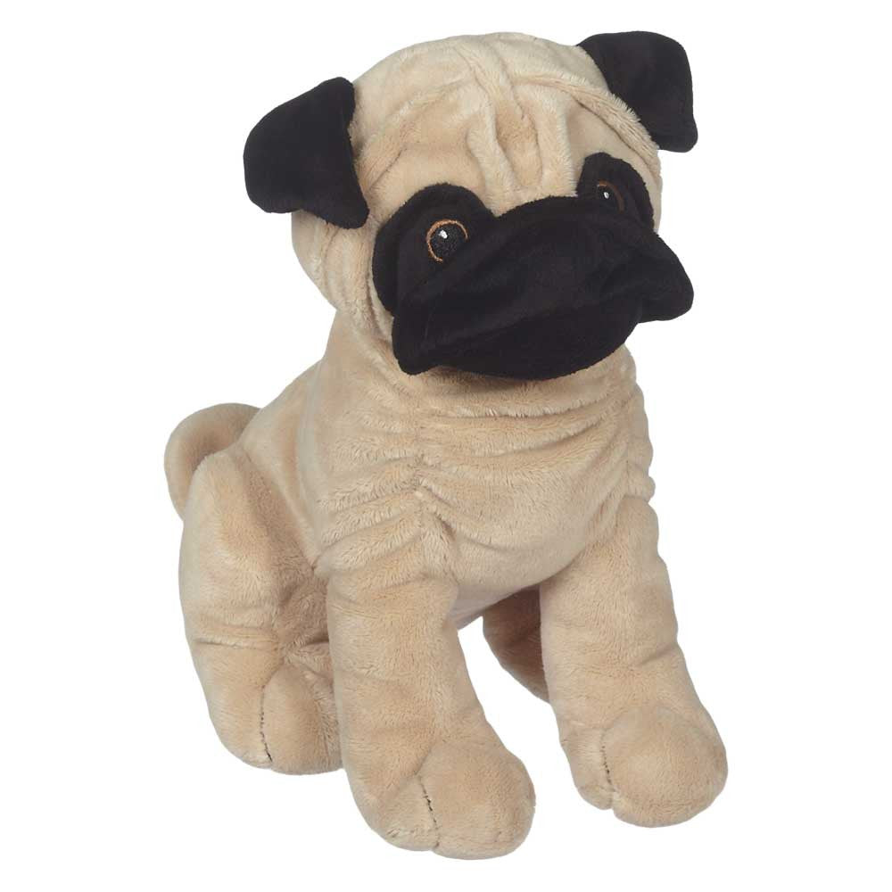 pug novelty items