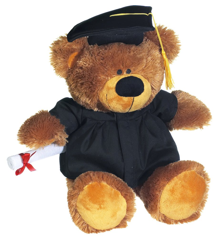 cheap graduation bears