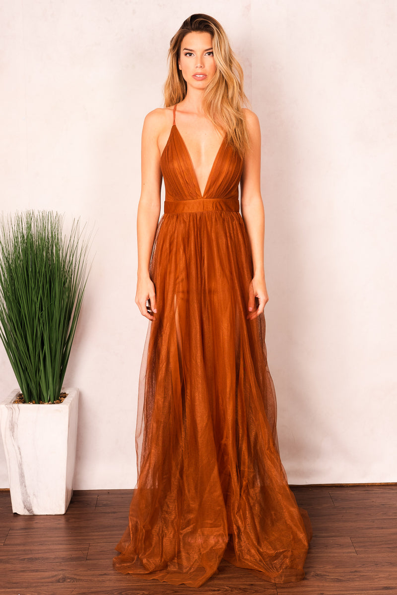 double slit maxi