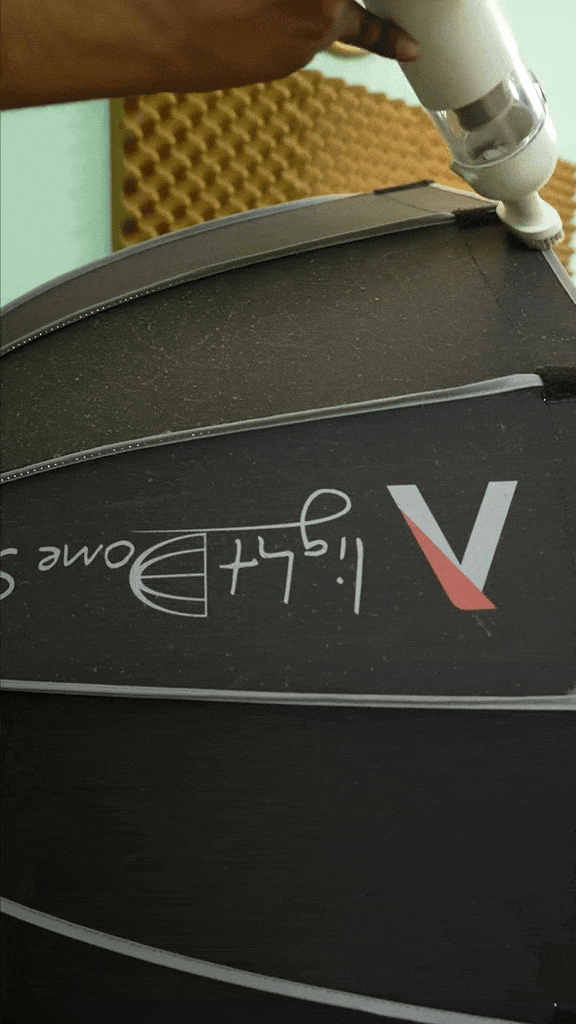 ezgif.com-optimize.gif__PID:705ff64c-ad65-43bf-82d2-5a42ffa759ac