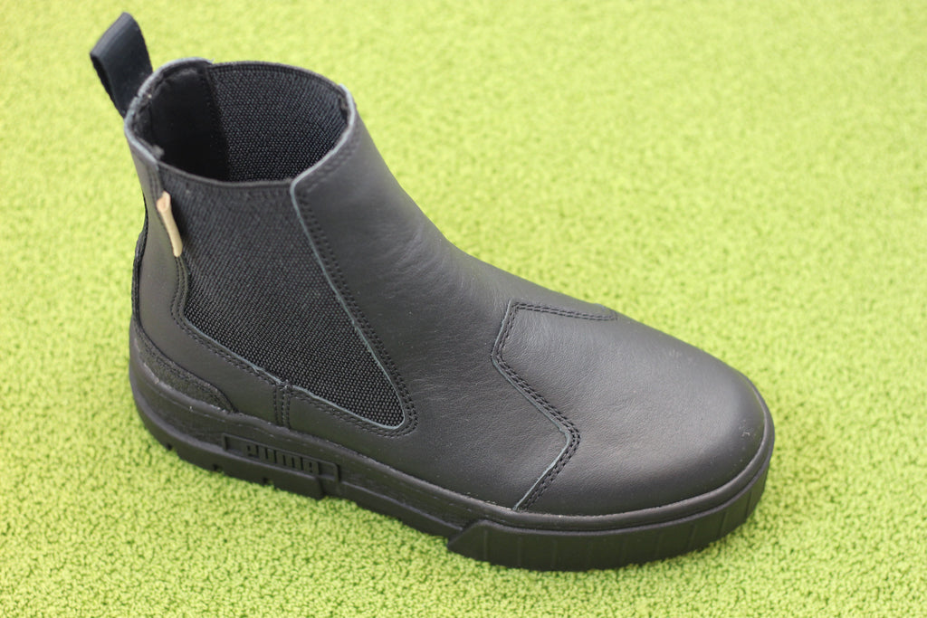 mayze chelsea infuse boots