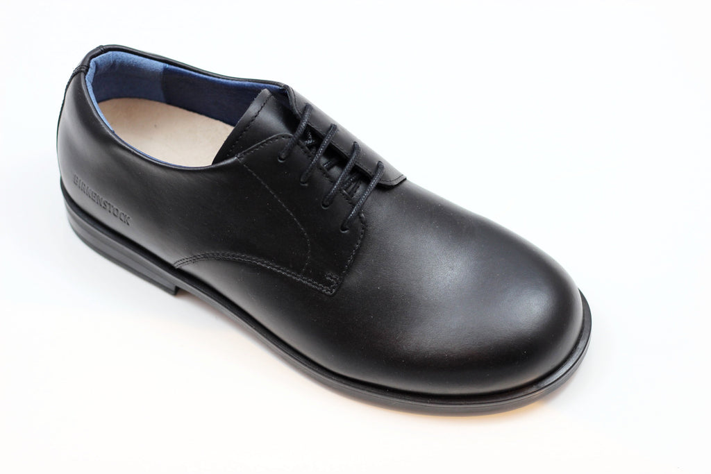 birkenstock formal shoes