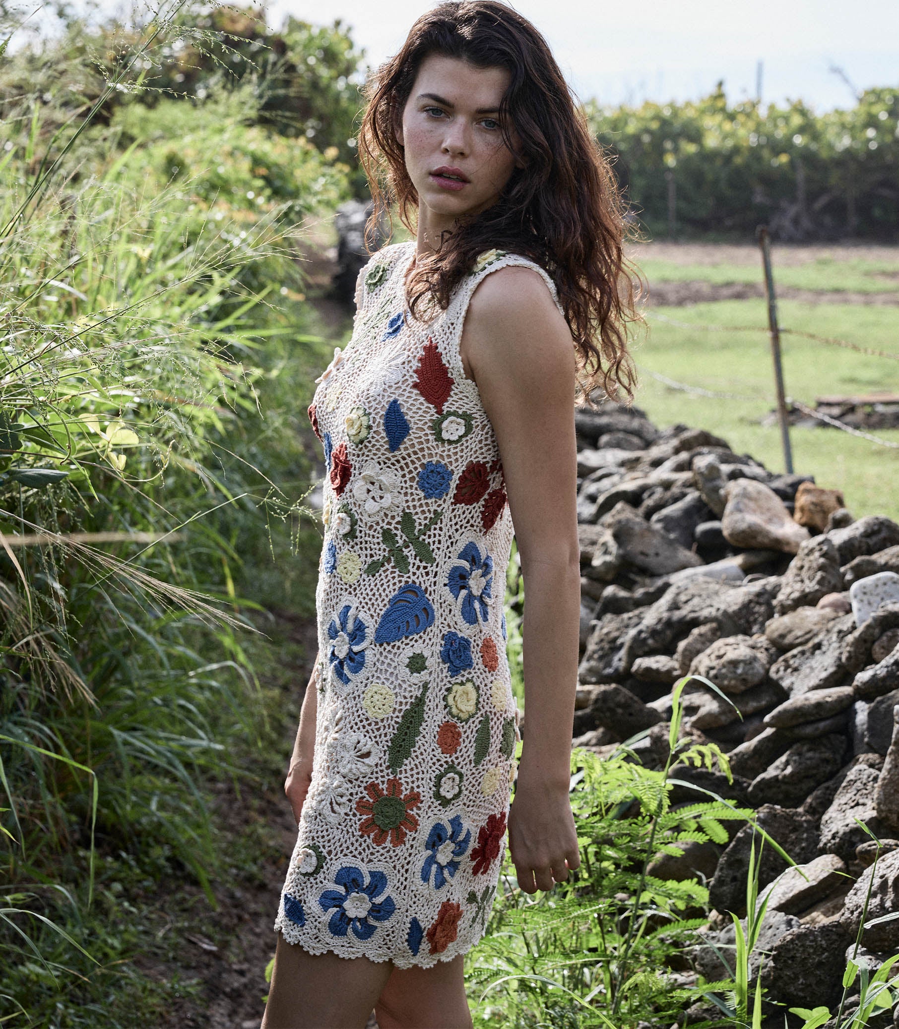 ANNALISADRESS CREAMMULTI 01