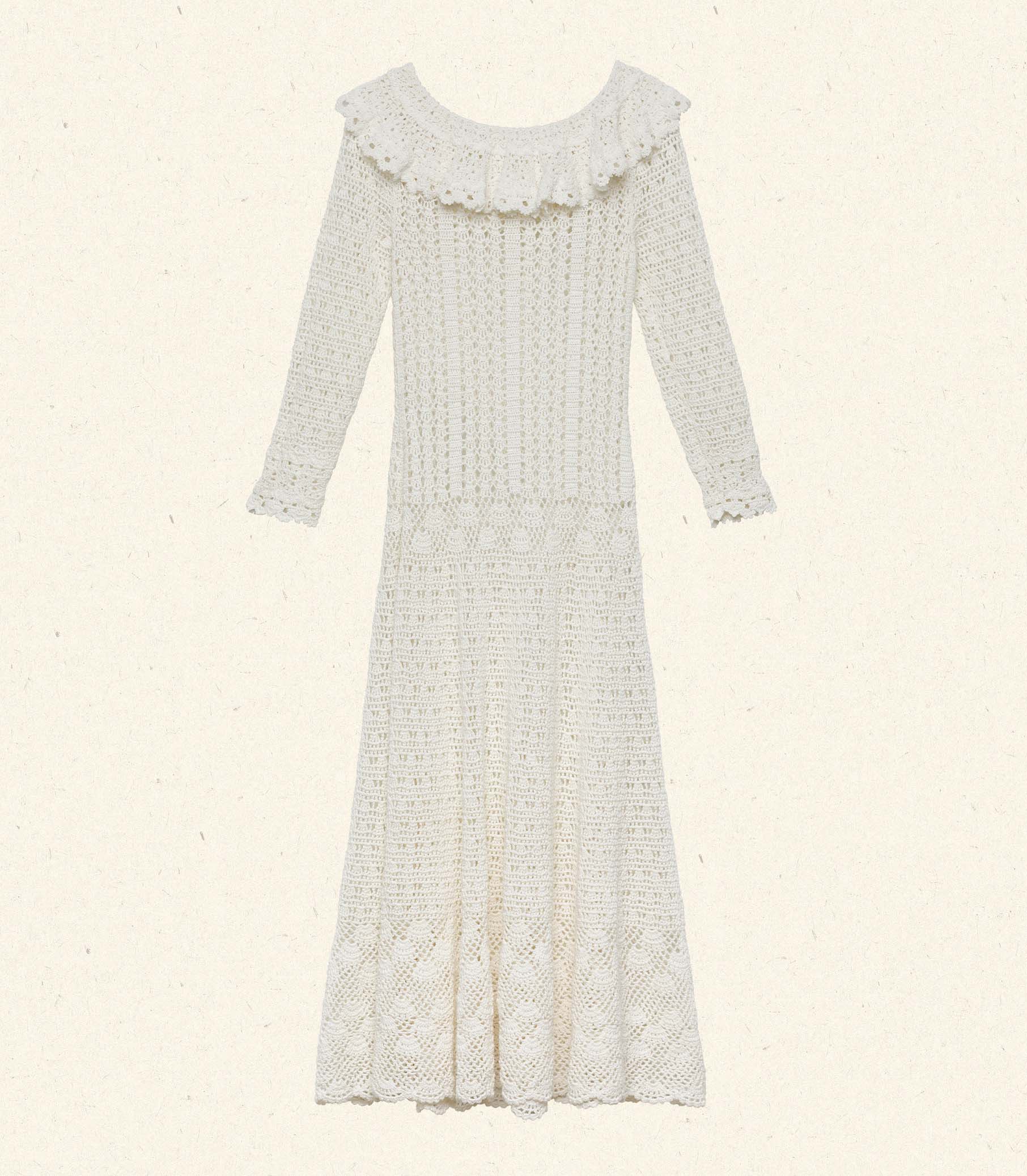 MARGOTDRESS PEARL