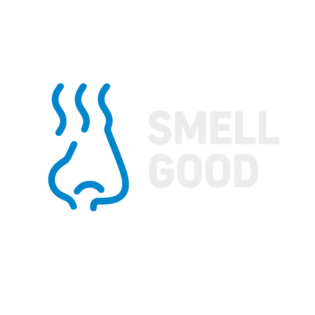 Smell-Good