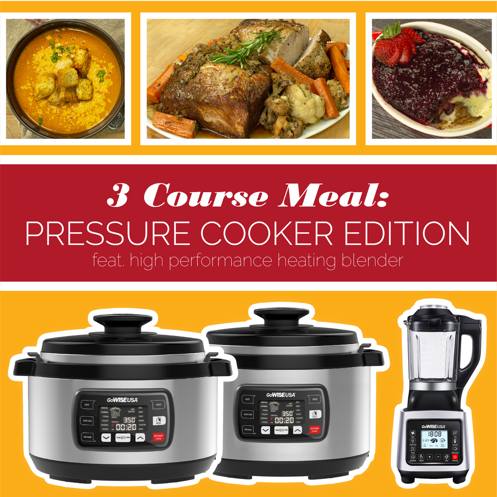 3-course-meal-pressure-cooker-edition-gowise-usa