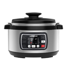 8-5-quart-ovate-series-pressure-cooker-with-accessories