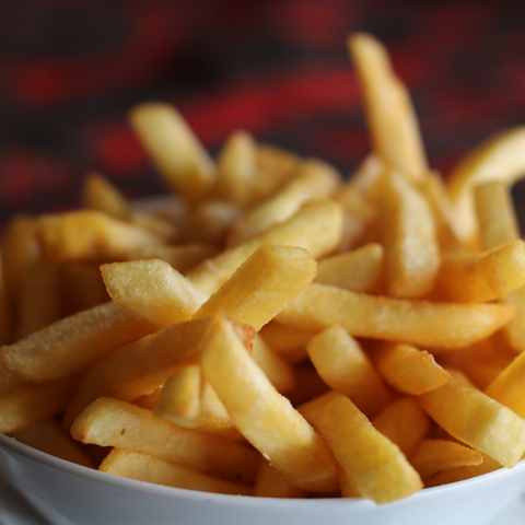 french-fries