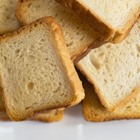 toast-in-air-fryer