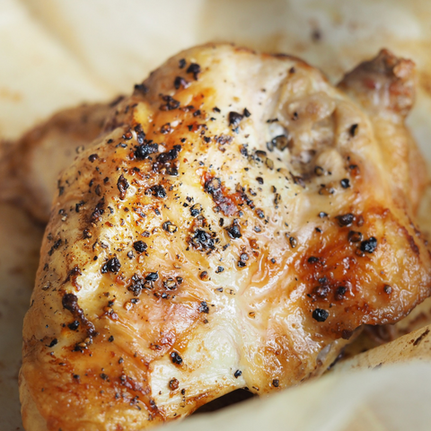 air-fryer-chicken-breast