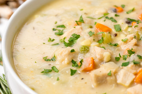 turkey-pie-soup-recipe