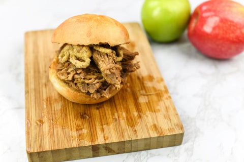 apple-cider-pulled-pork