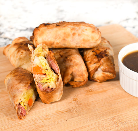 corned-beef-egg-rolls