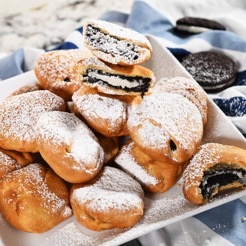 air-fryer-oreos-go-wise-usa